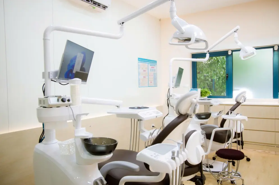 Hình ảnh thiết bị