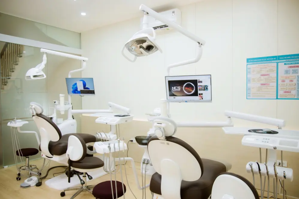 Hình ảnh thiết bị