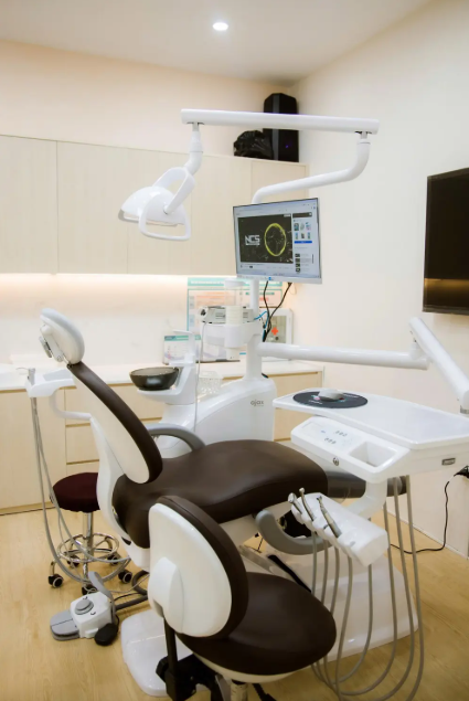 Hình ảnh thiết bị