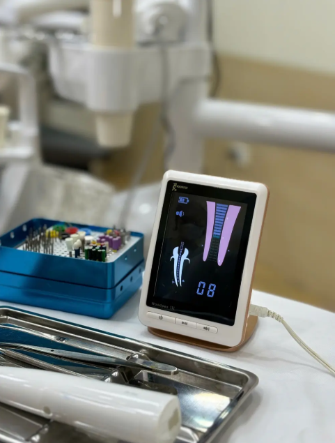 Hình ảnh thiết bị