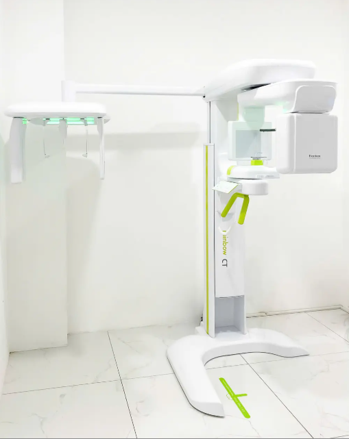 Hình ảnh thiết bị