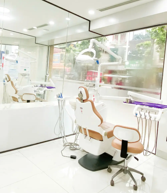 Hình ảnh thiết bị