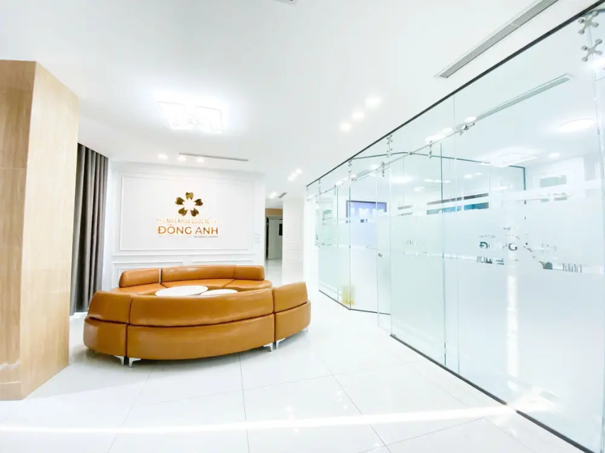 Hình ảnh thiết bị