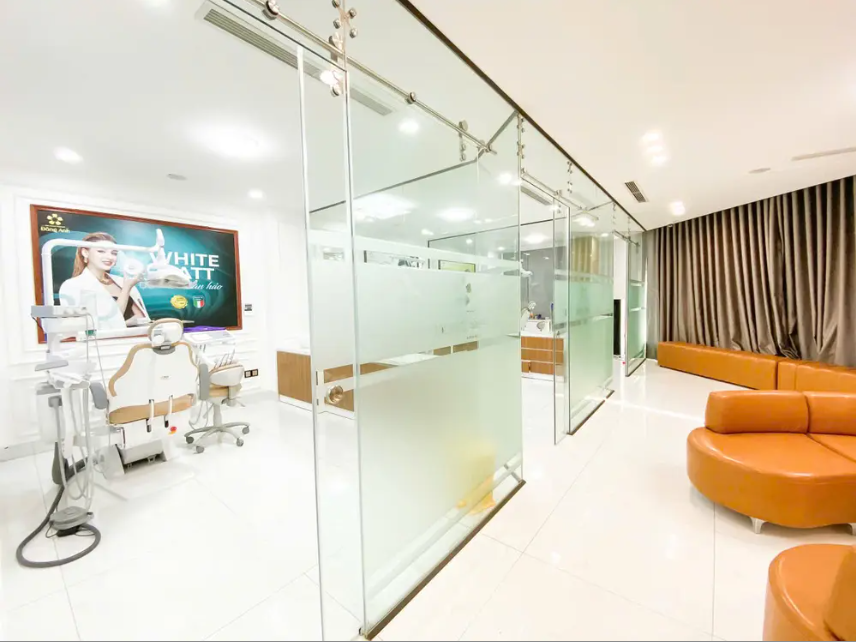 Hình ảnh thiết bị