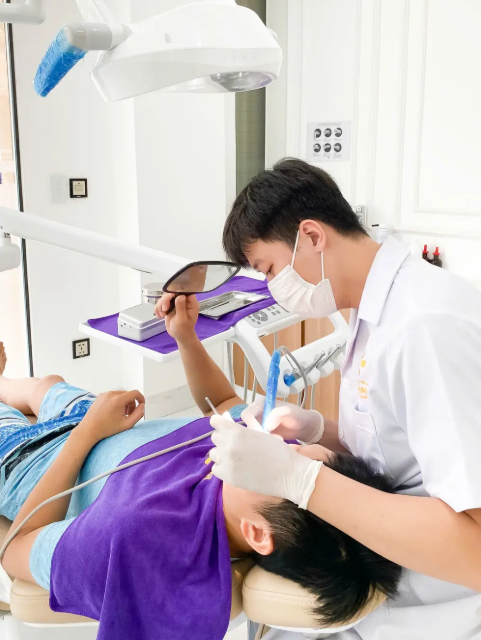 Hình ảnh thiết bị