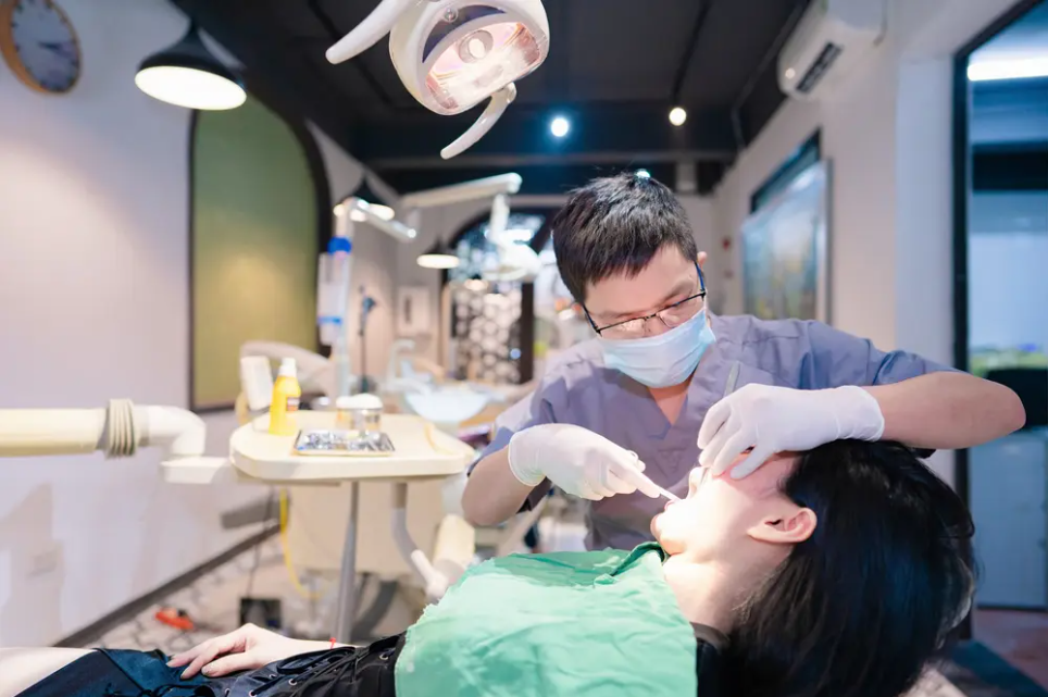 Hình ảnh thiết bị