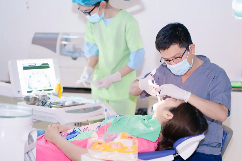 Hình ảnh thiết bị