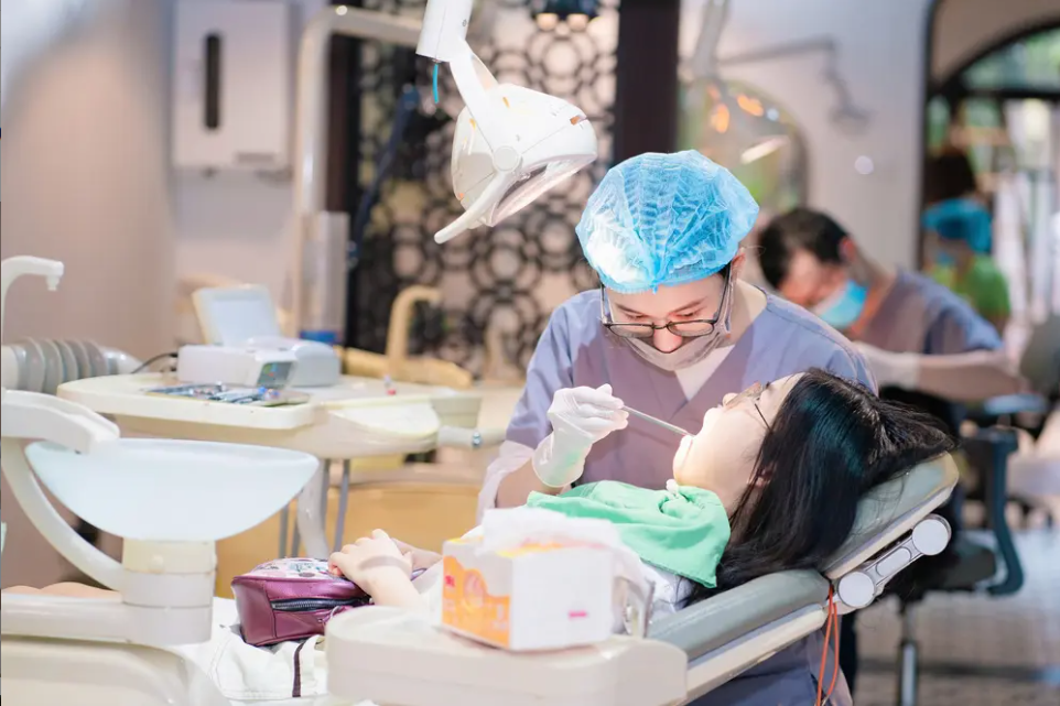 Hình ảnh thiết bị