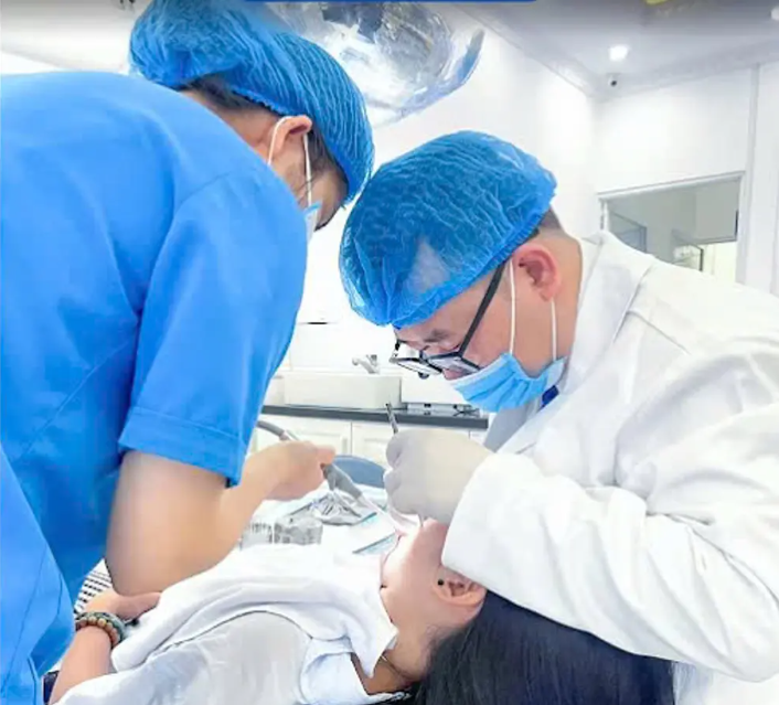 Hình ảnh thiết bị