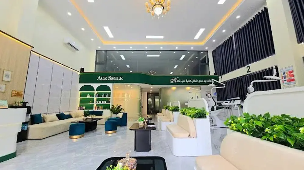 Hình ảnh thiết bị