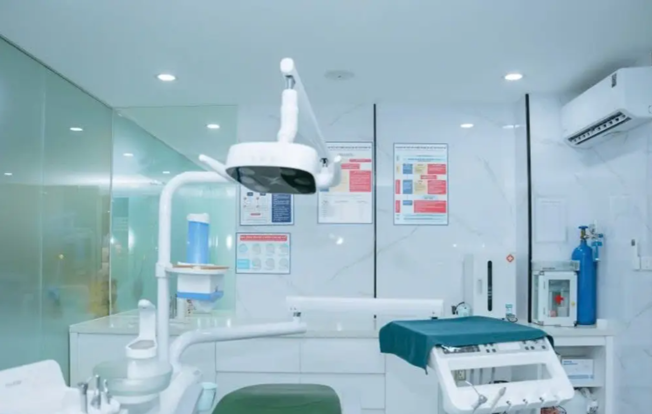 Hình ảnh thiết bị