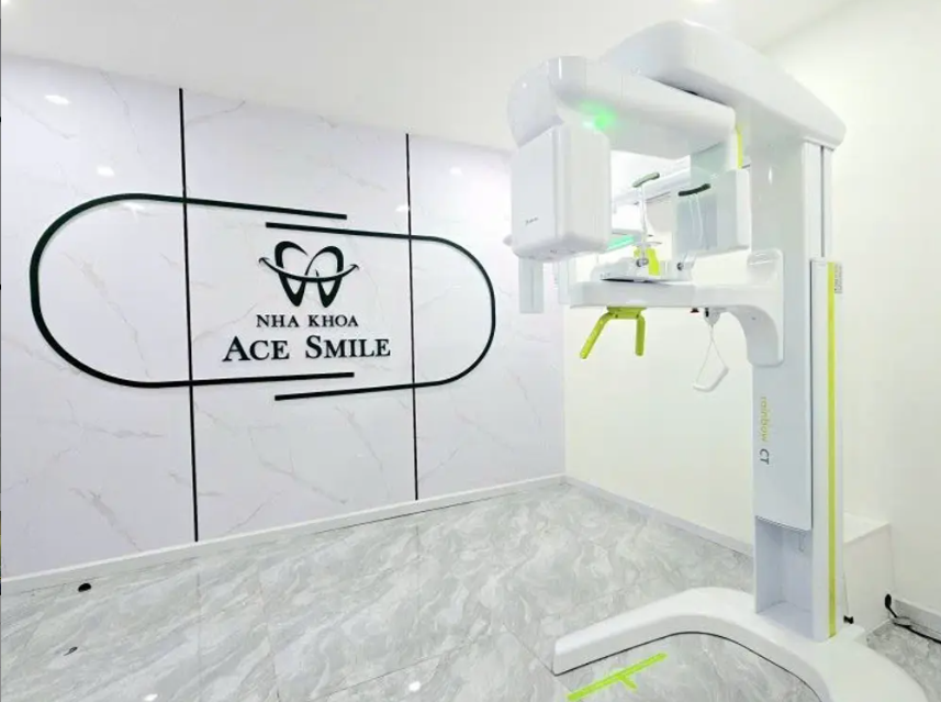 Hình ảnh thiết bị