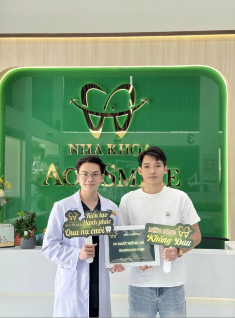 Hình ảnh thiết bị