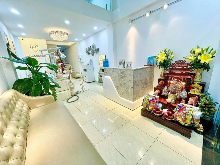 Hình ảnh thiết bị