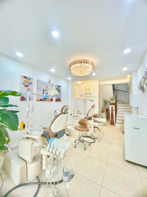 Hình ảnh thiết bị