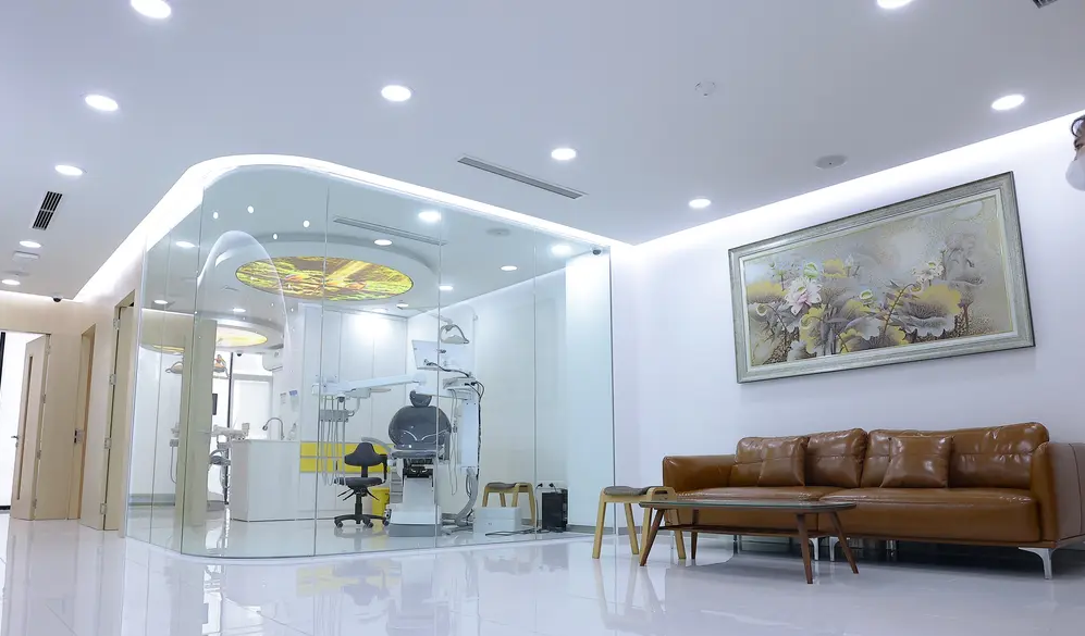 Hình ảnh thiết bị