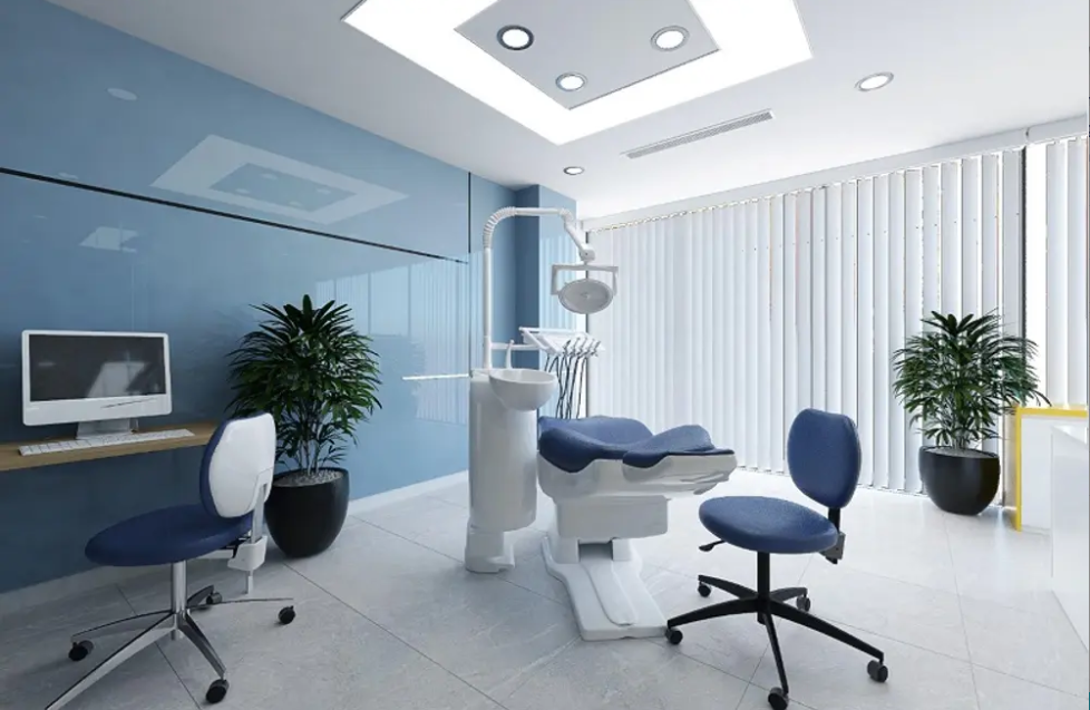 Hình ảnh thiết bị