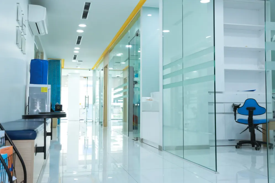 Hình ảnh thiết bị