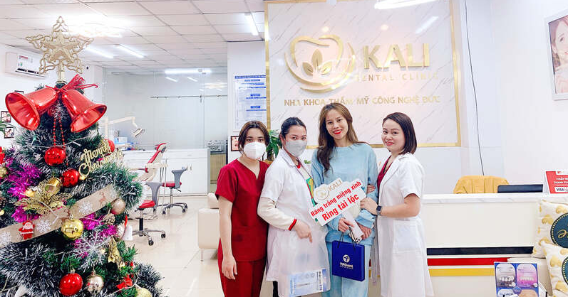 Hình ảnh thiết bị