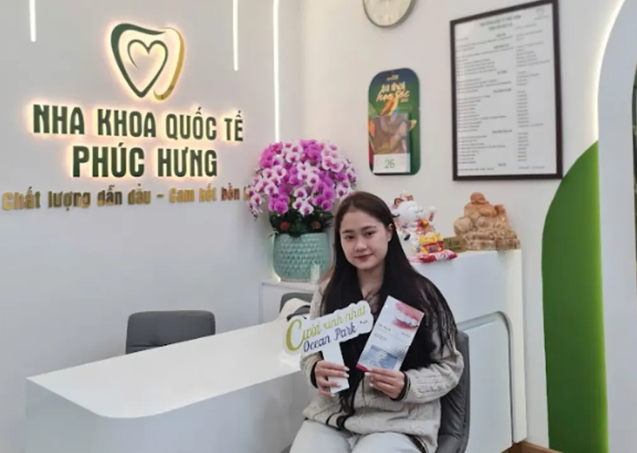 Hình ảnh thiết bị