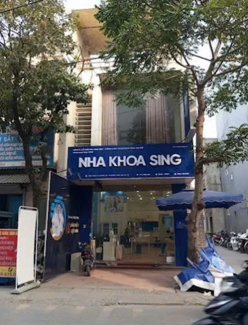 Hình ảnh thiết bị