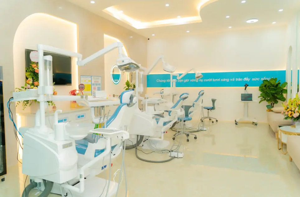 Hình ảnh thiết bị