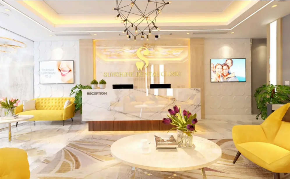 Hình ảnh thiết bị