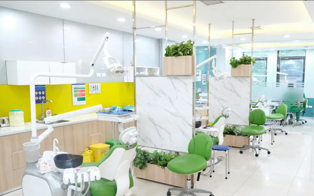 Hình ảnh thiết bị