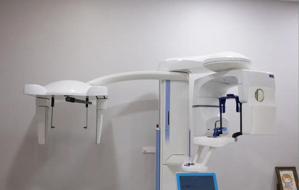 Hình ảnh thiết bị