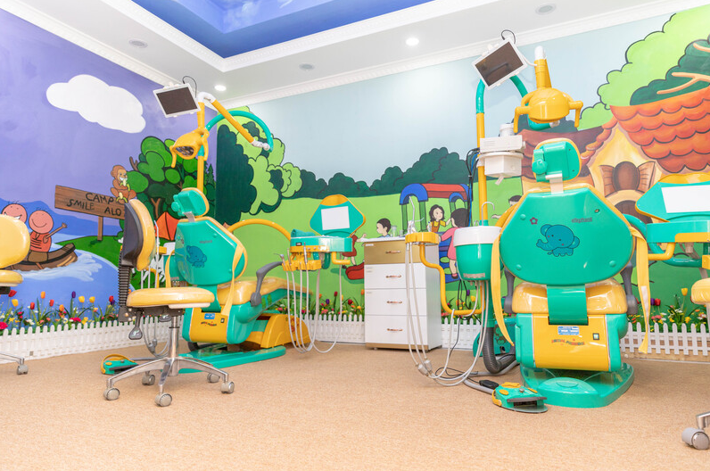 Hình ảnh thiết bị