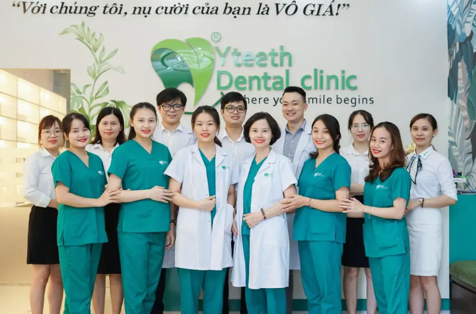 Hình ảnh thiết bị