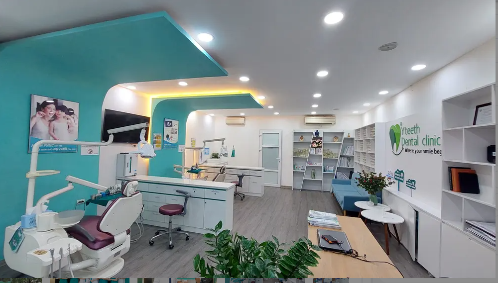 Hình ảnh thiết bị