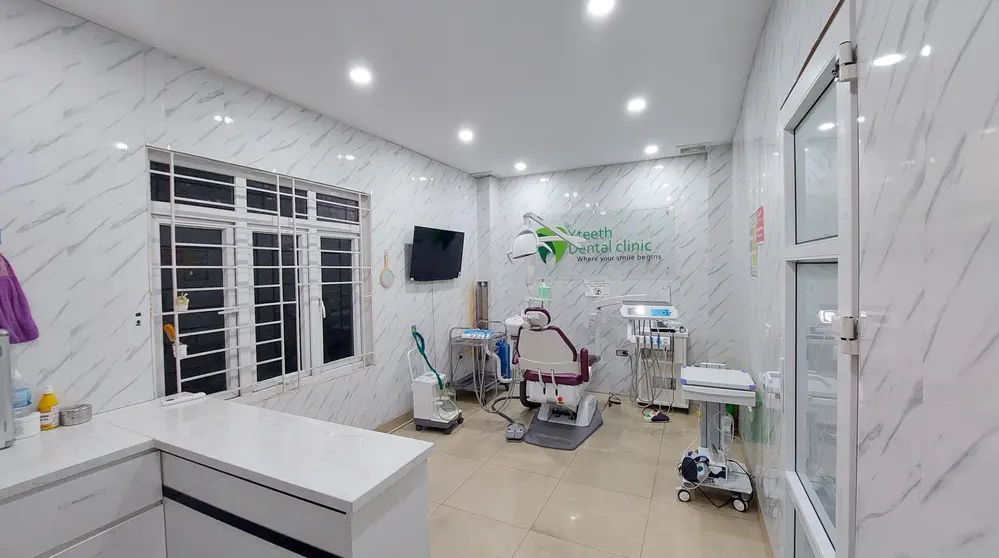 Hình ảnh thiết bị