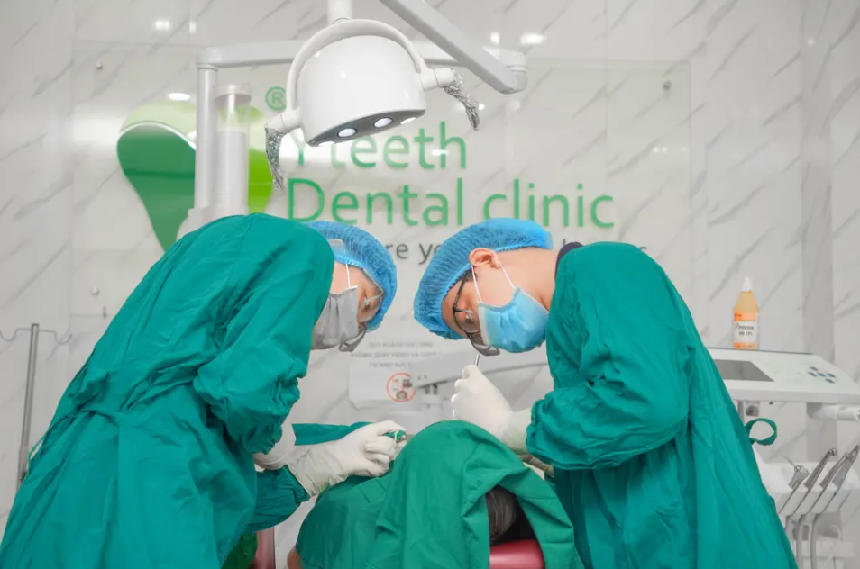 Hình ảnh thiết bị