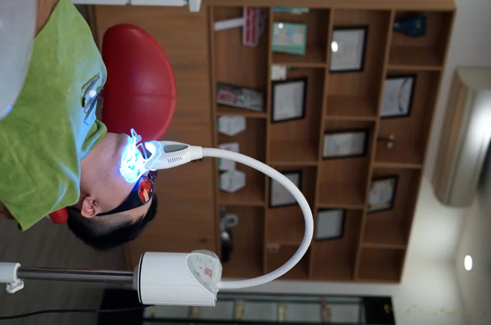 Hình ảnh thiết bị