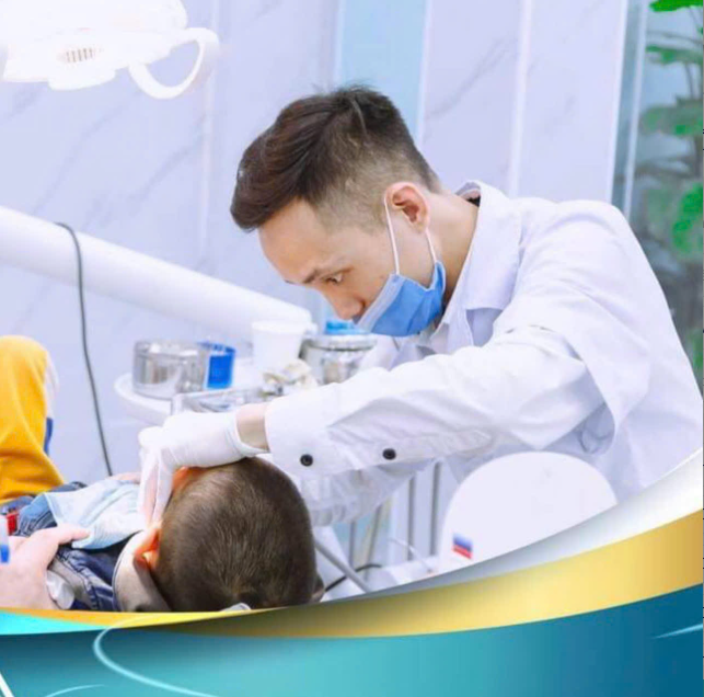 Hình ảnh thiết bị