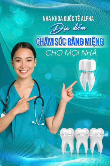Hình ảnh thiết bị