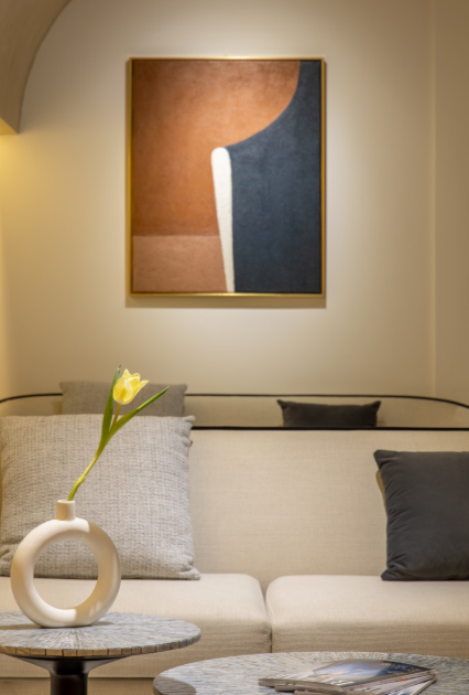 Hình ảnh thiết bị