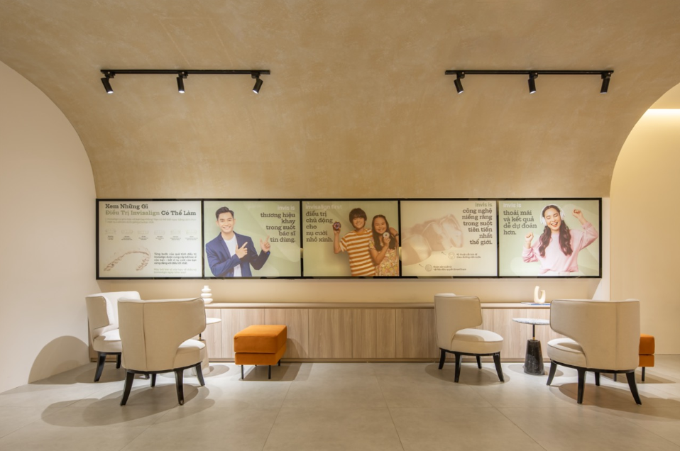 Hình ảnh thiết bị