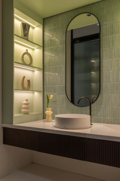 Hình ảnh thiết bị