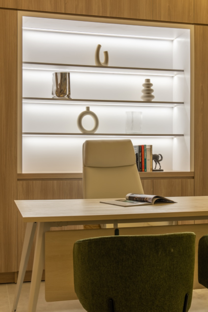 Hình ảnh thiết bị