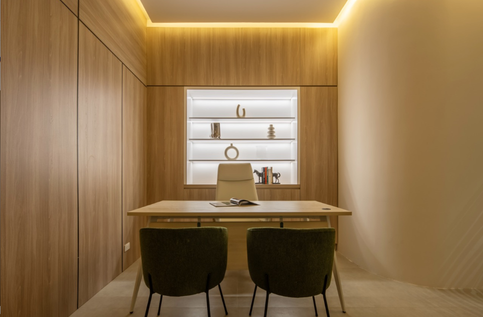 Hình ảnh thiết bị