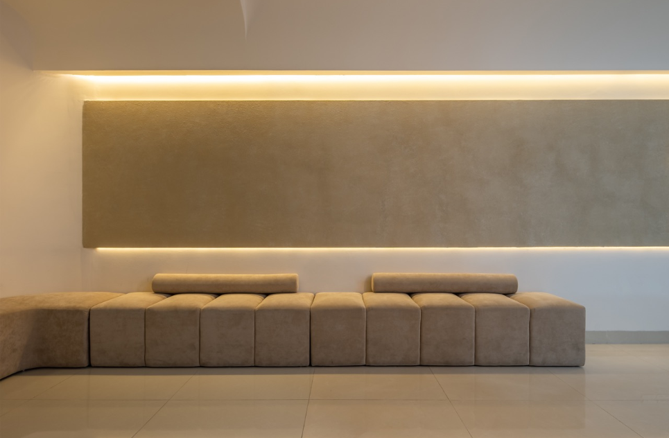 Hình ảnh thiết bị