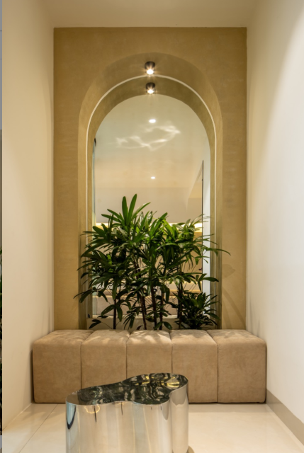 Hình ảnh thiết bị