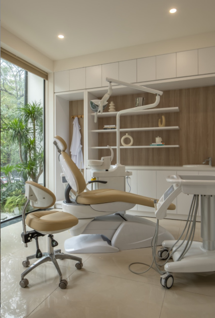 Hình ảnh thiết bị