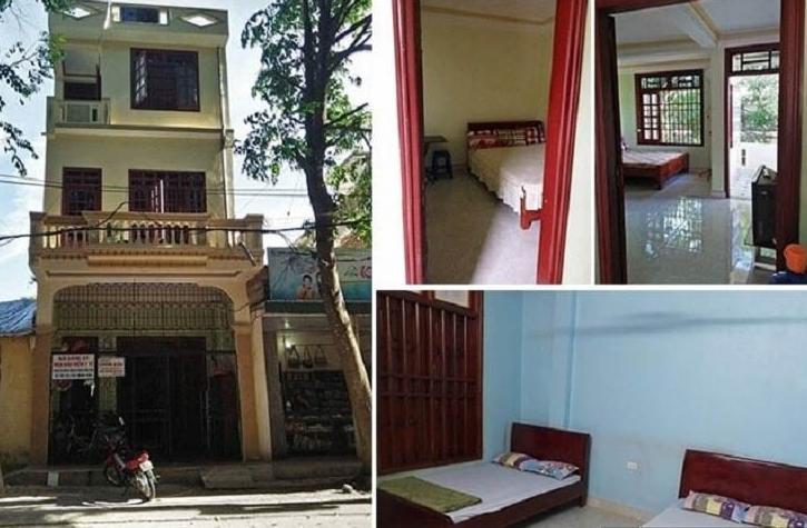 Bình Mai Homestay.png