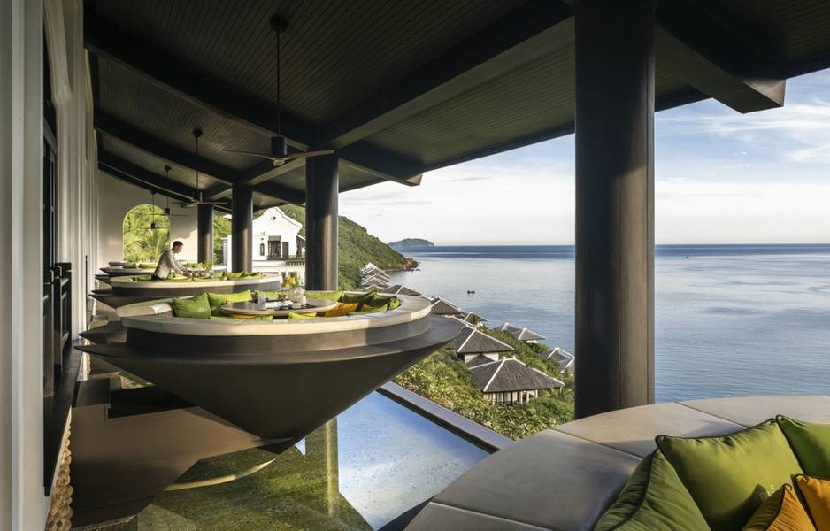 Citron Restaurant.jpg