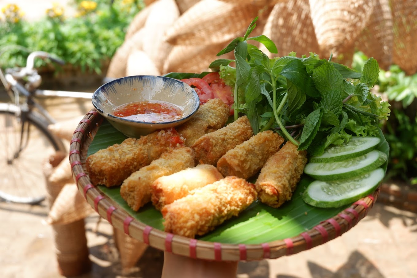 Bảng giá