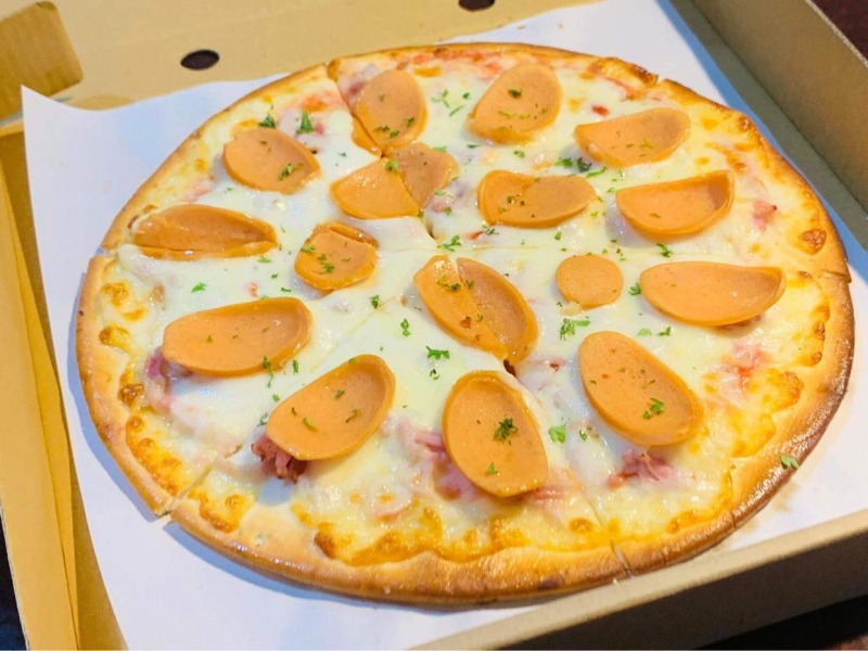 Giin-piza.jpg