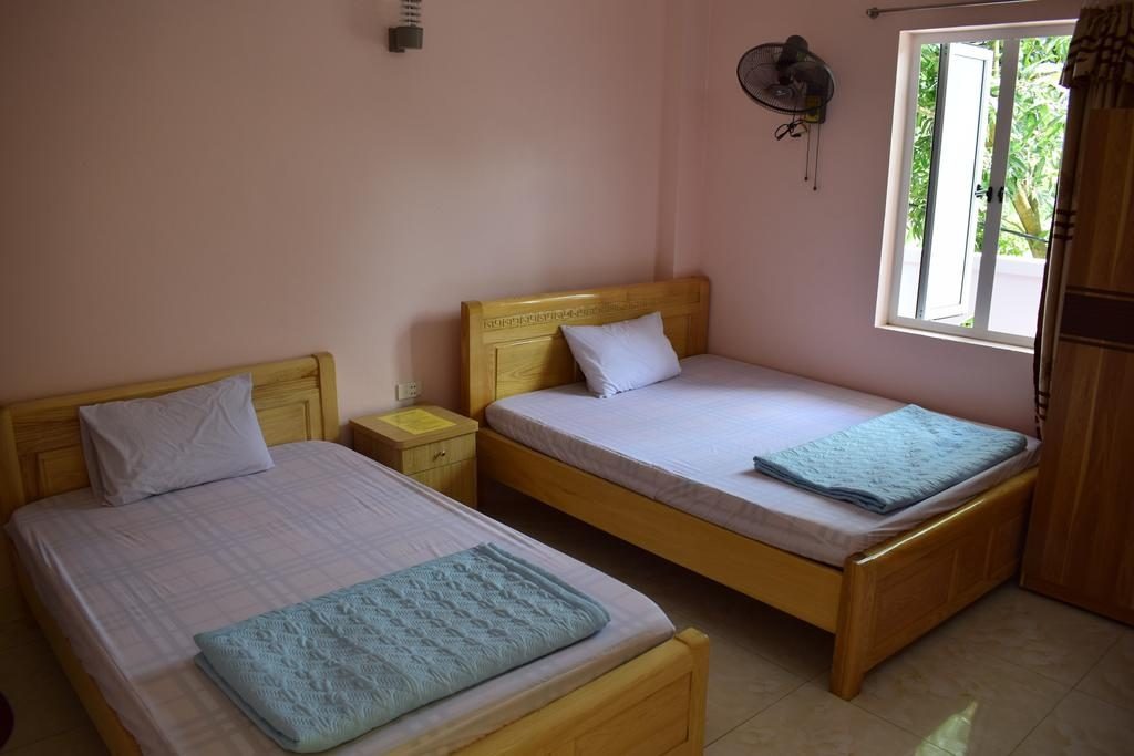 Homestay-Hai-Phong-gan-bien8.jpg